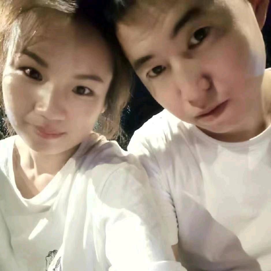 ᭄ꦿ憨憨꧔ꦿ℘⸙の飼養員