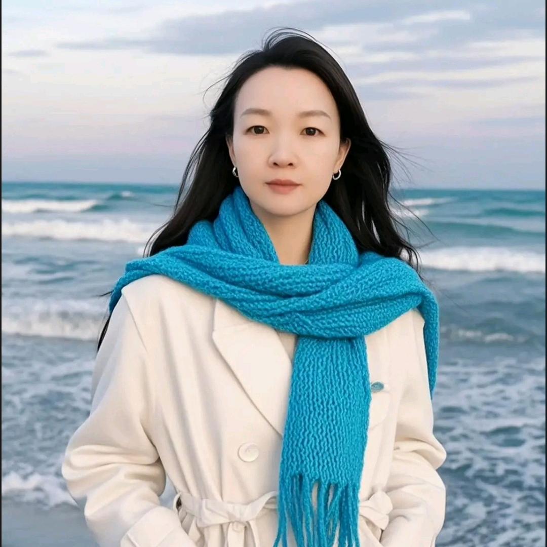 畅通驾校总部