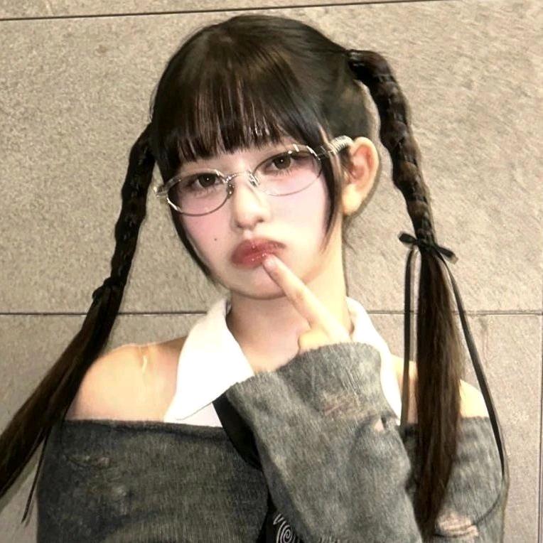 ＃＃
