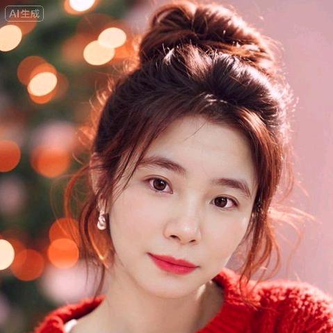 🥀⃟半醒᭄半醉ꦻ半浮生ꦿᭁ