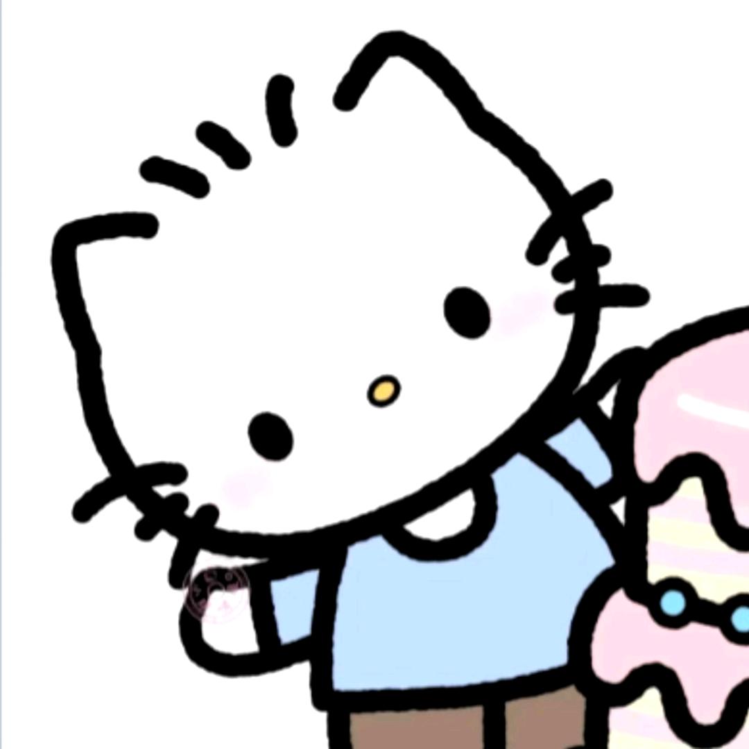 CH浩
