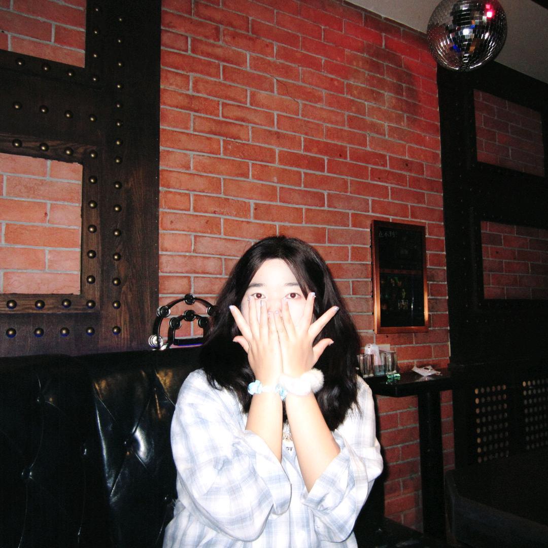 南猫丫(减肥版!)