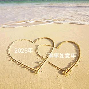 随心所愿