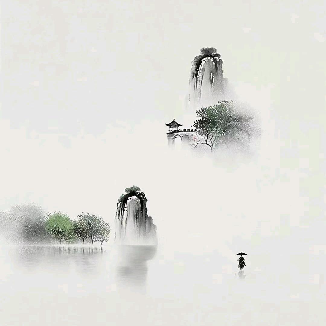 张海涛