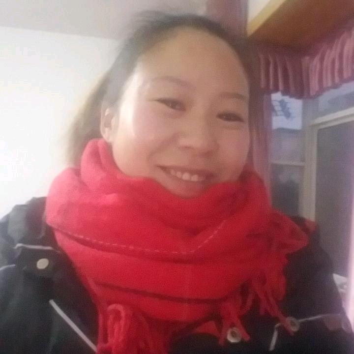 风风雨雨自己扛，酸甜苦辣自己尝