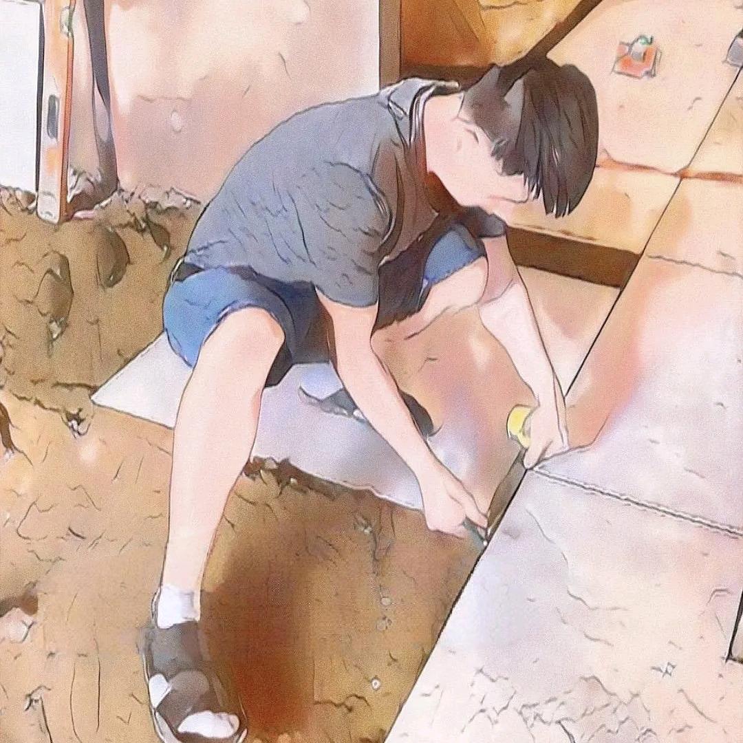 心想事“陈”