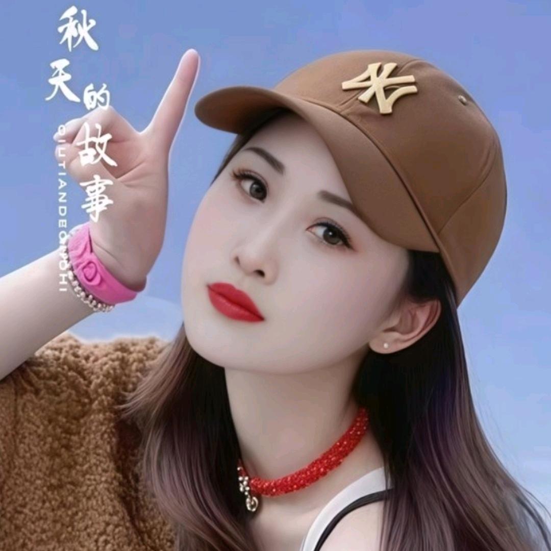 静心，如此