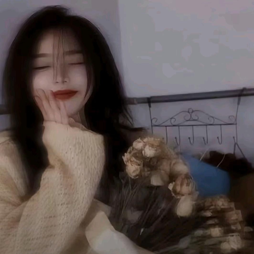 小程不沉🧸