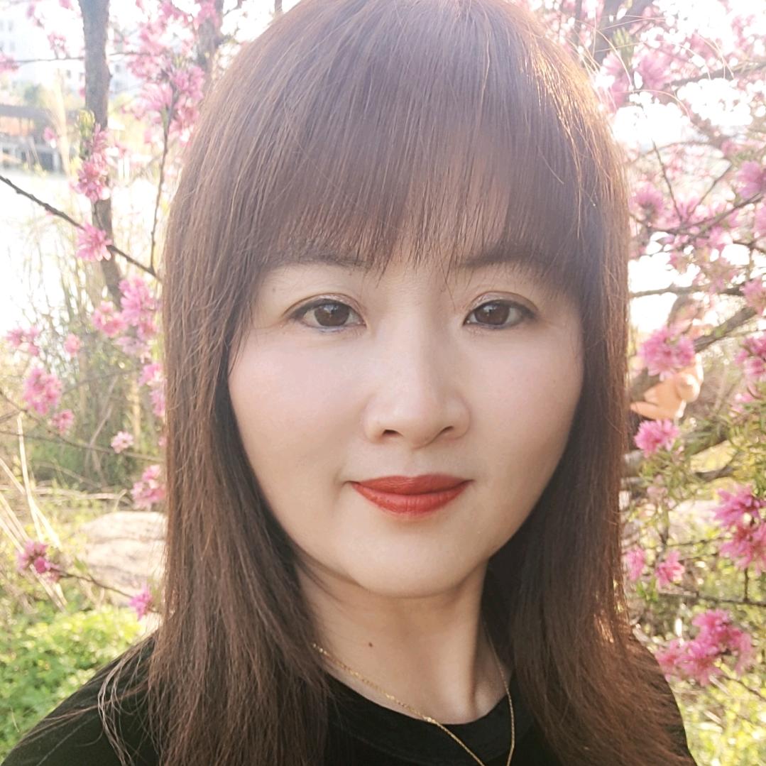 梅子🎉75年10月🐰