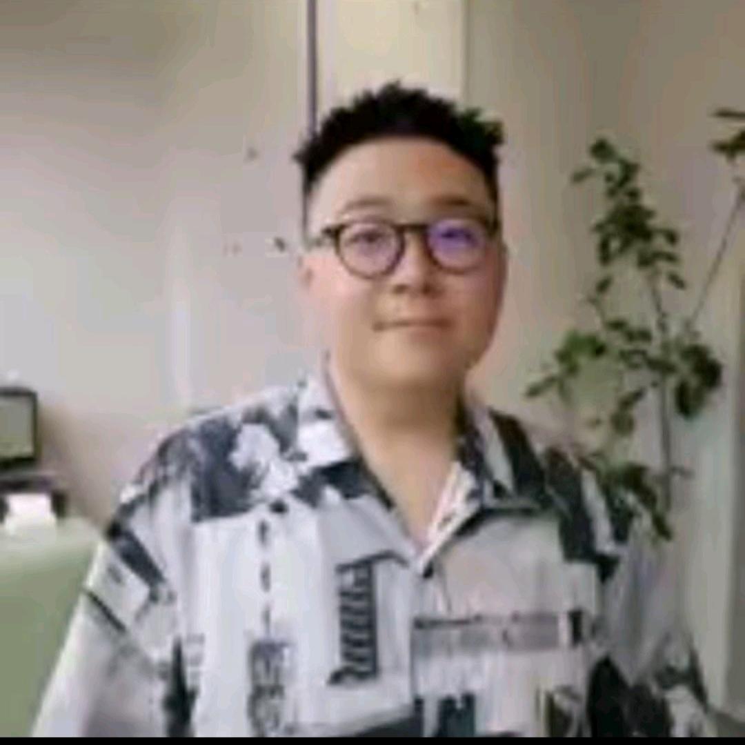 郝劭好物分享