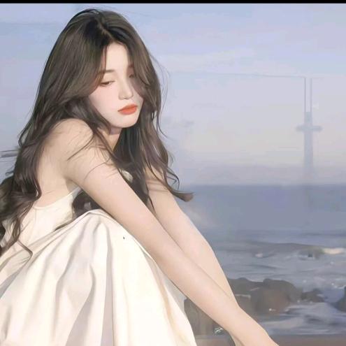 五妹