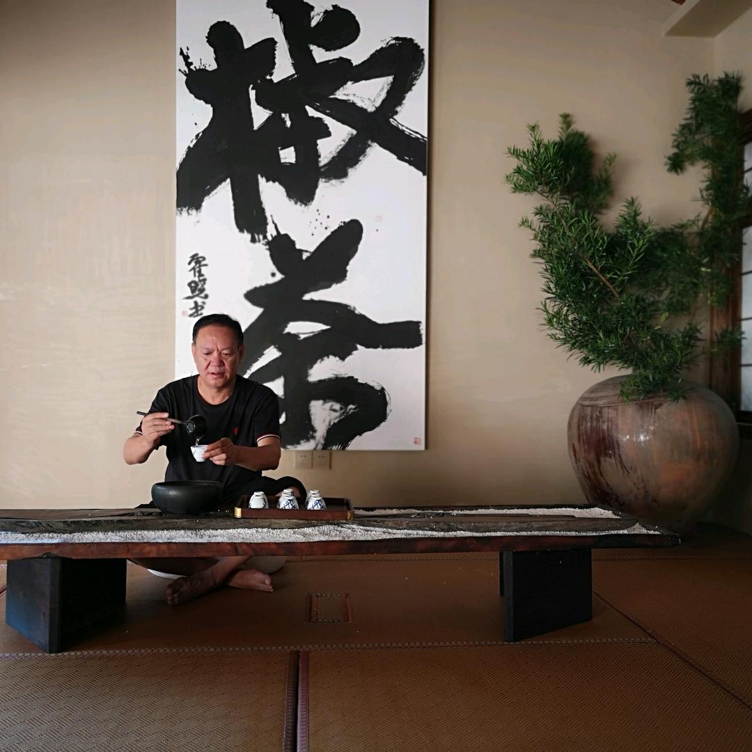 贺洪康