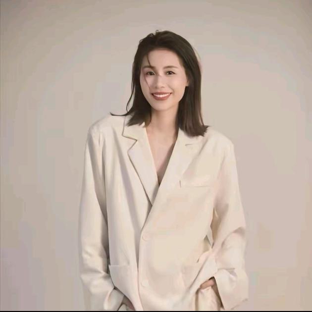 麦芽Mayya Plus【直播甄选】文娟