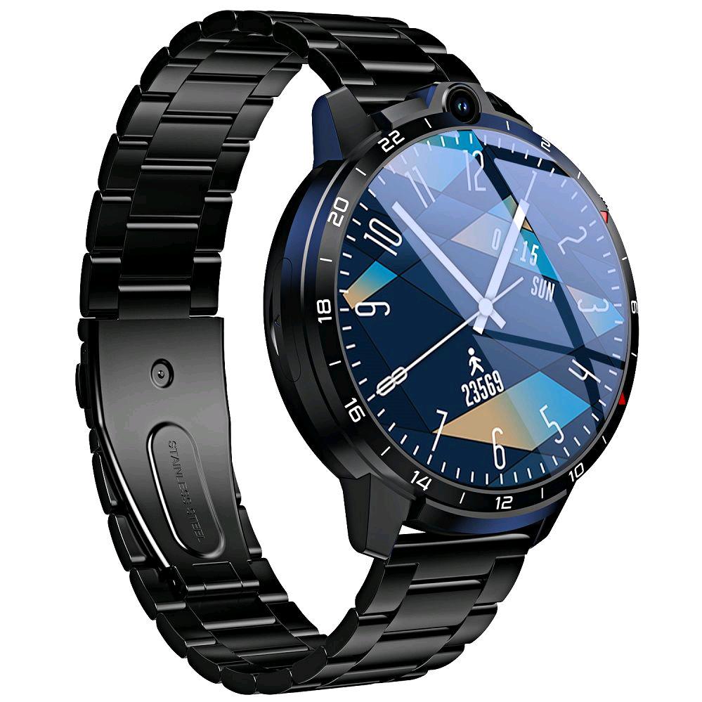 御品香～智能手表