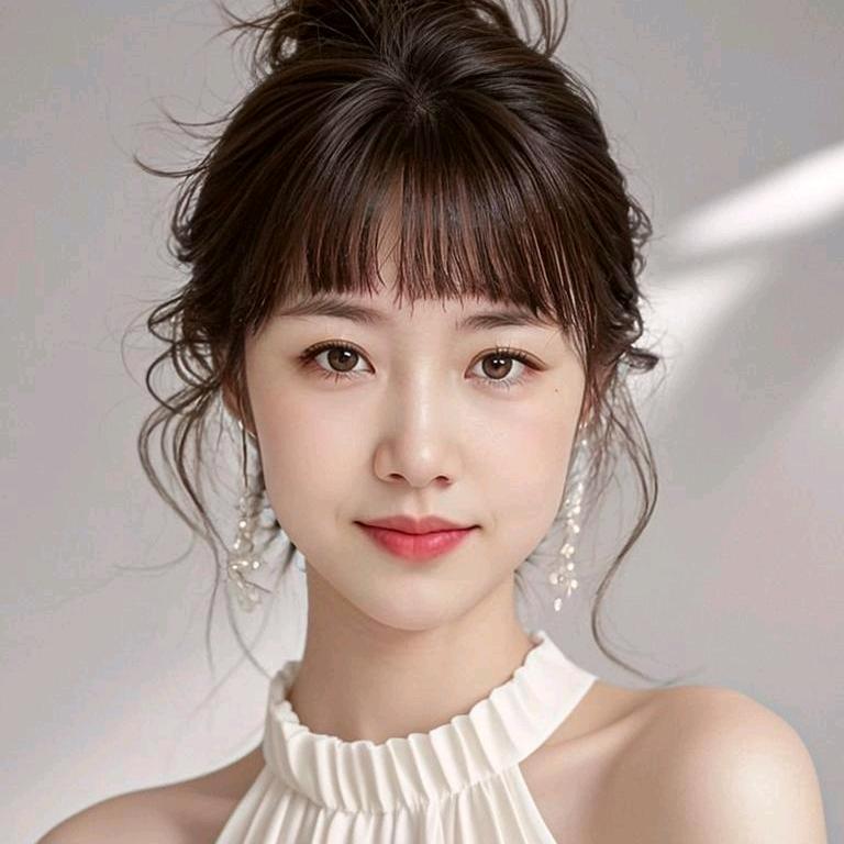 开心一天又一天