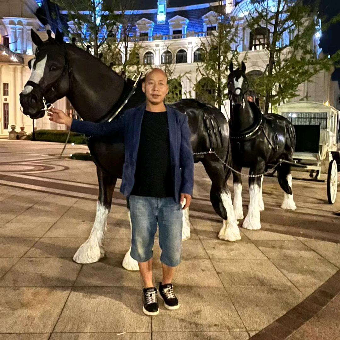 梦中有你在身边476