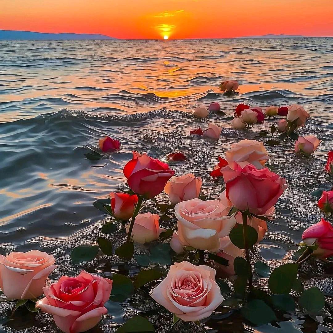 小菠萝（首播筹备中）