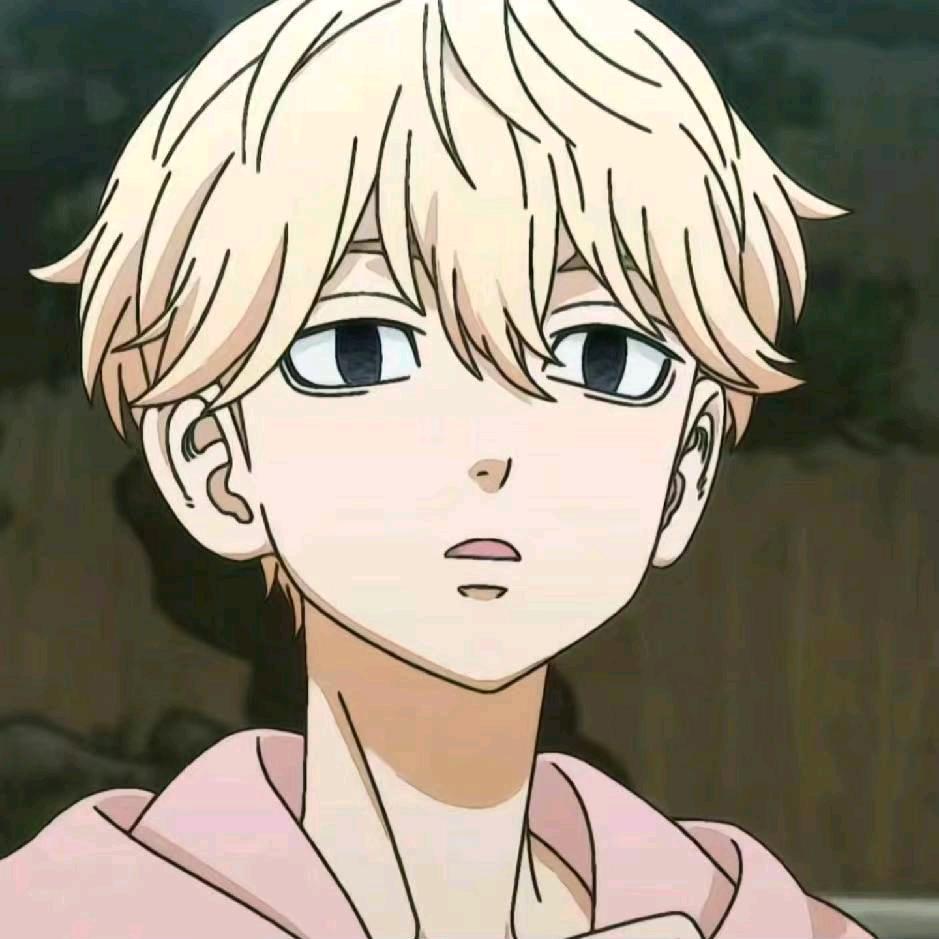 我老婆吴沂宸宇宙最美