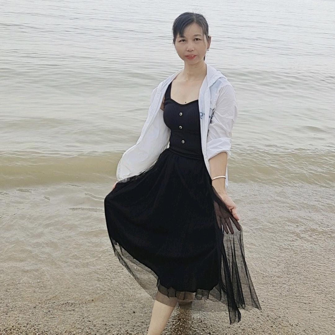 朝阳家政李老师