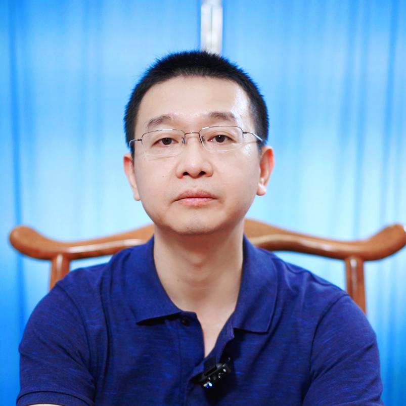 万迎新服务号