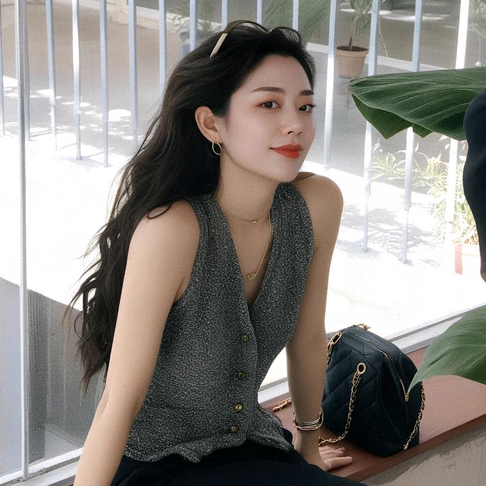 美泱洋