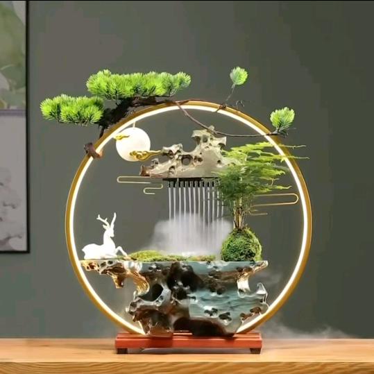 乐屋好物