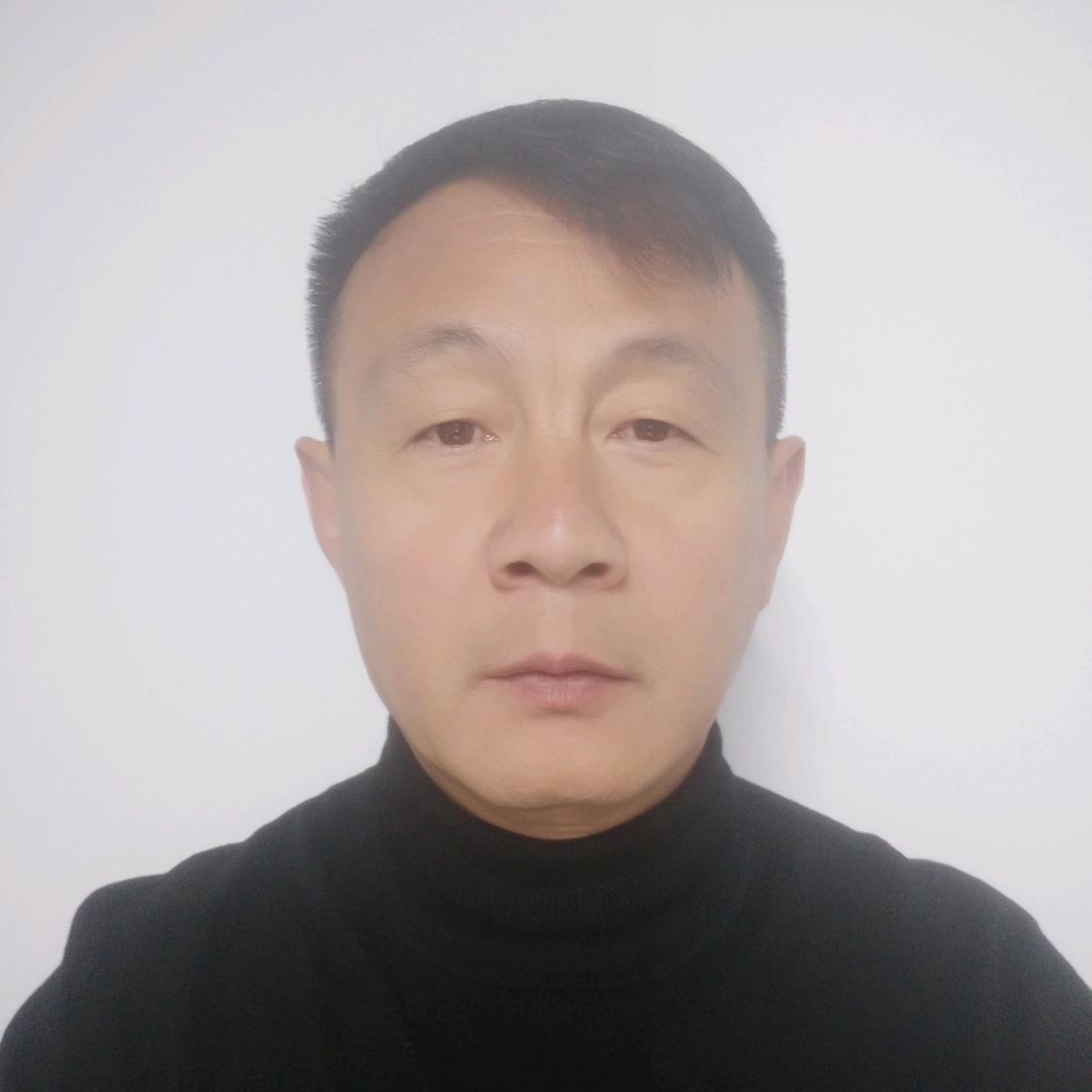 桌椅酒店实木家具A蕾森桌椅酒店实木家具