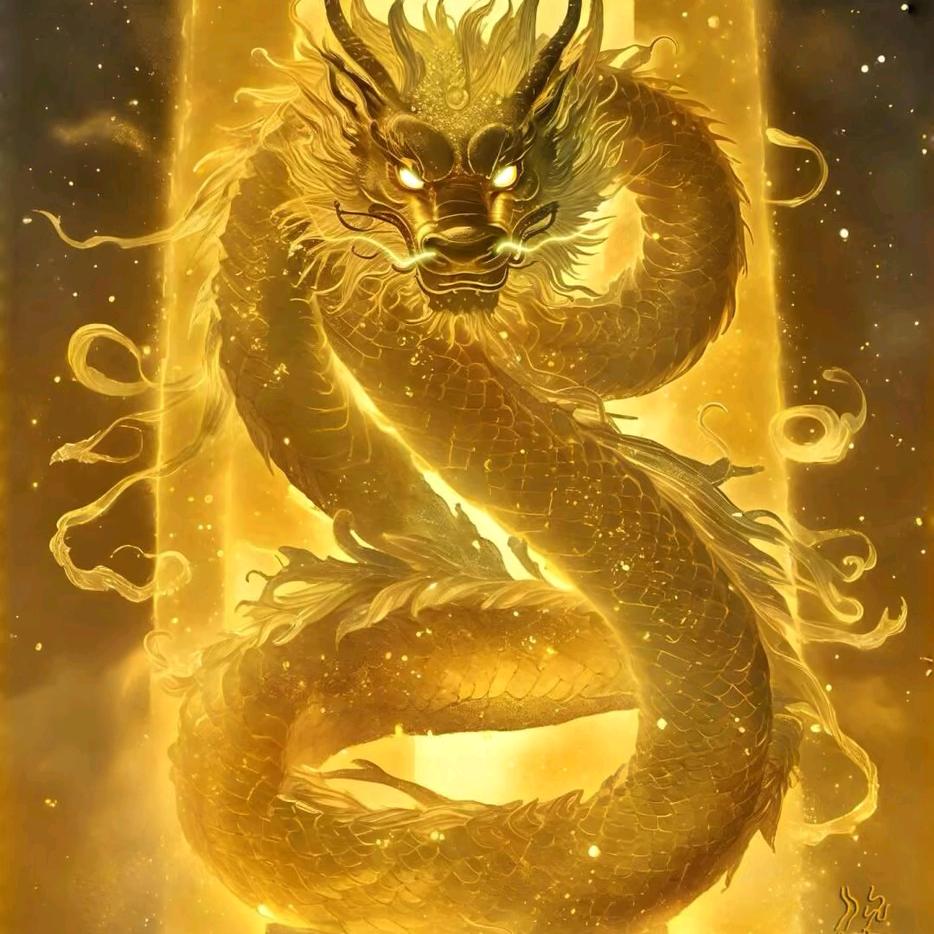 🌊🔥清风💫☄️