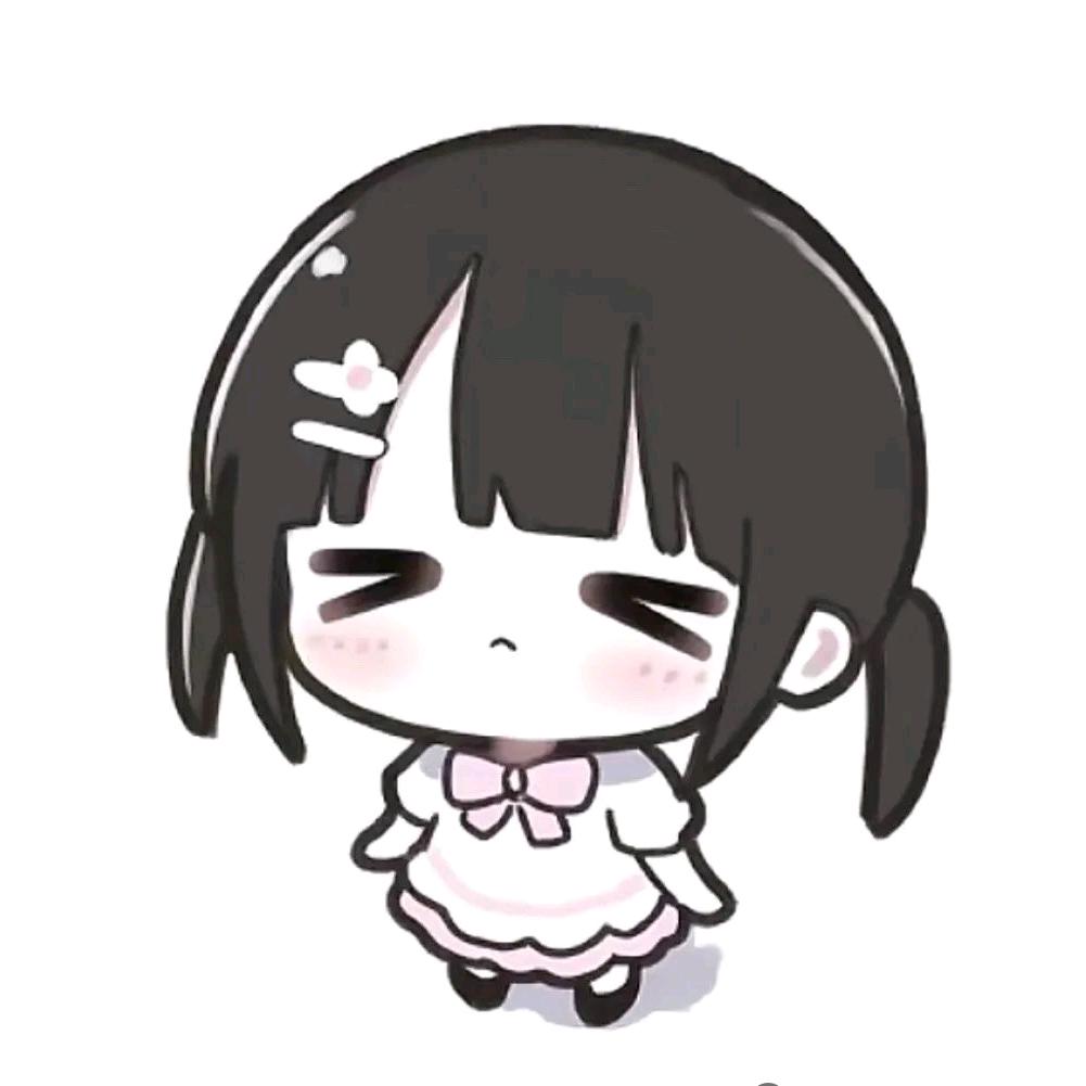 囡囡小如