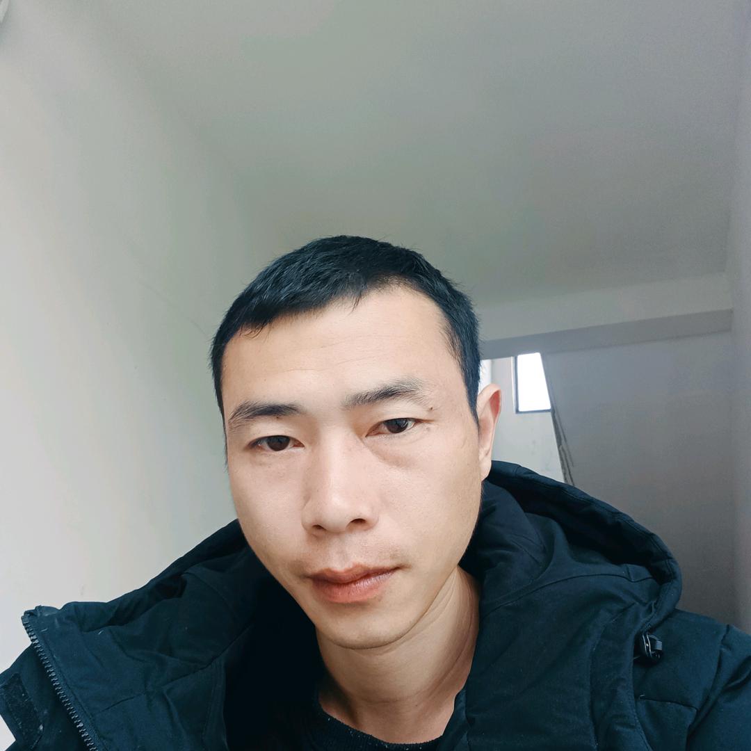 陈