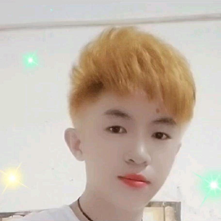 🌹小🍷情❤️歌❣️靖❤️安13198