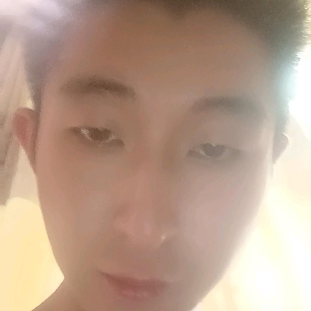 王铭栋