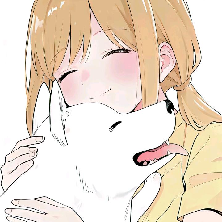 爱德华·库伦