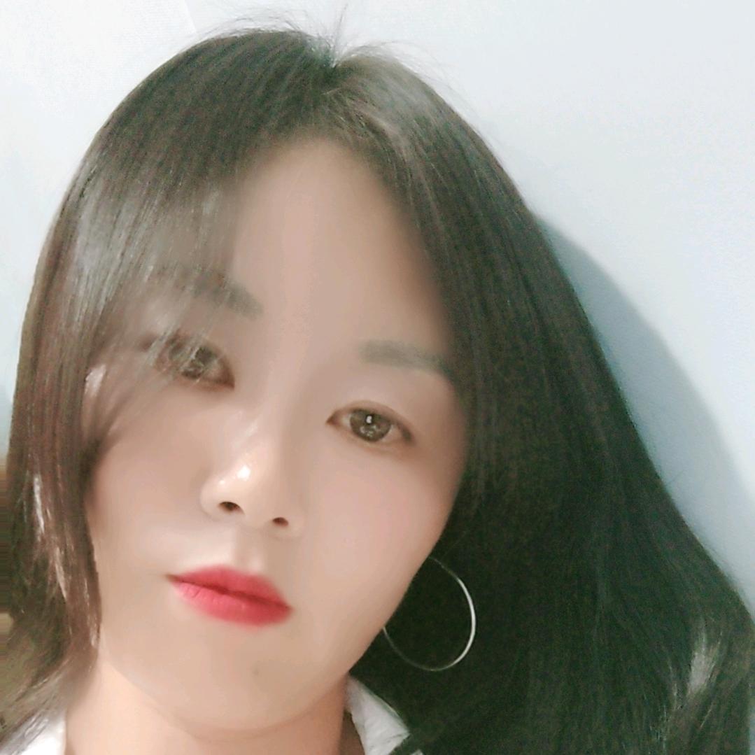 ₅²⁰💞࿐本王有钱🦹¹ᶟ₁₄