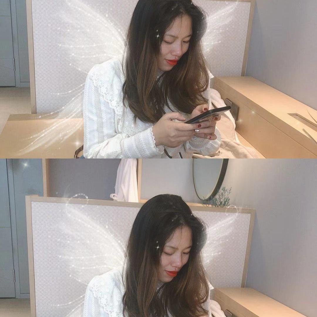 办公家具源头工厂