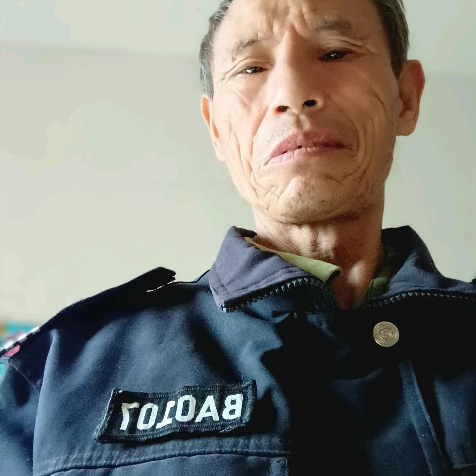 程国龙一