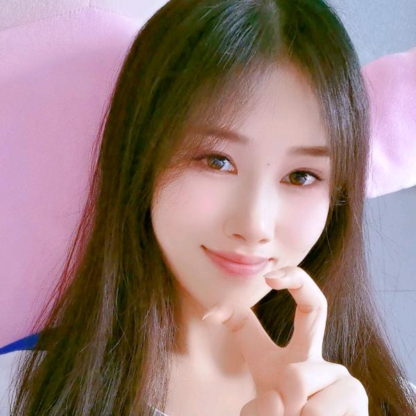 🍎果然(呼啦圈运动)