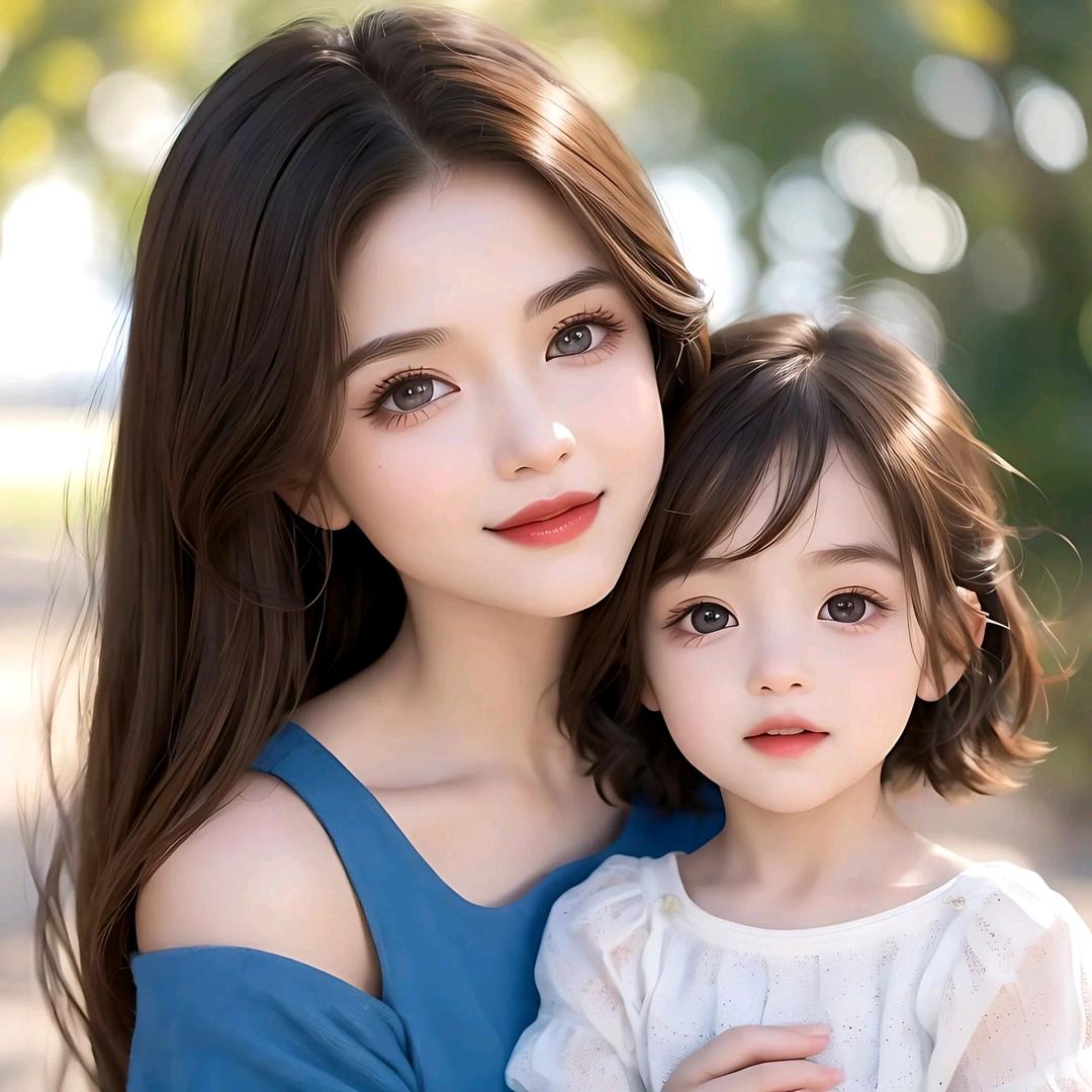 ℋღ᭄敏🍒᭄💞࿐