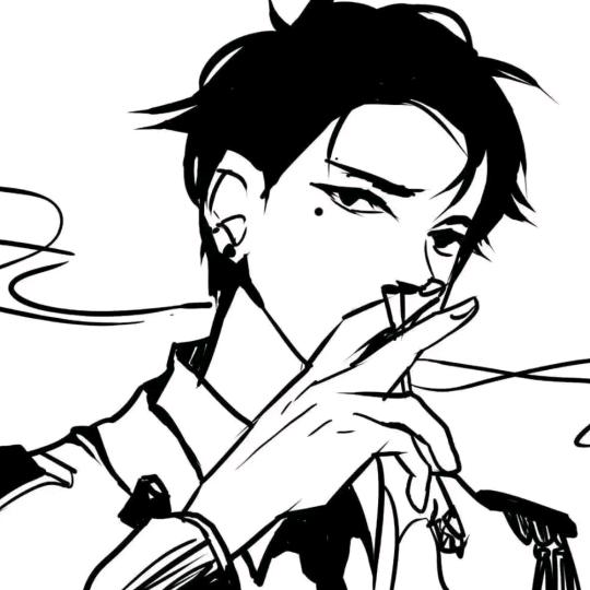 麻辣小王子ོ