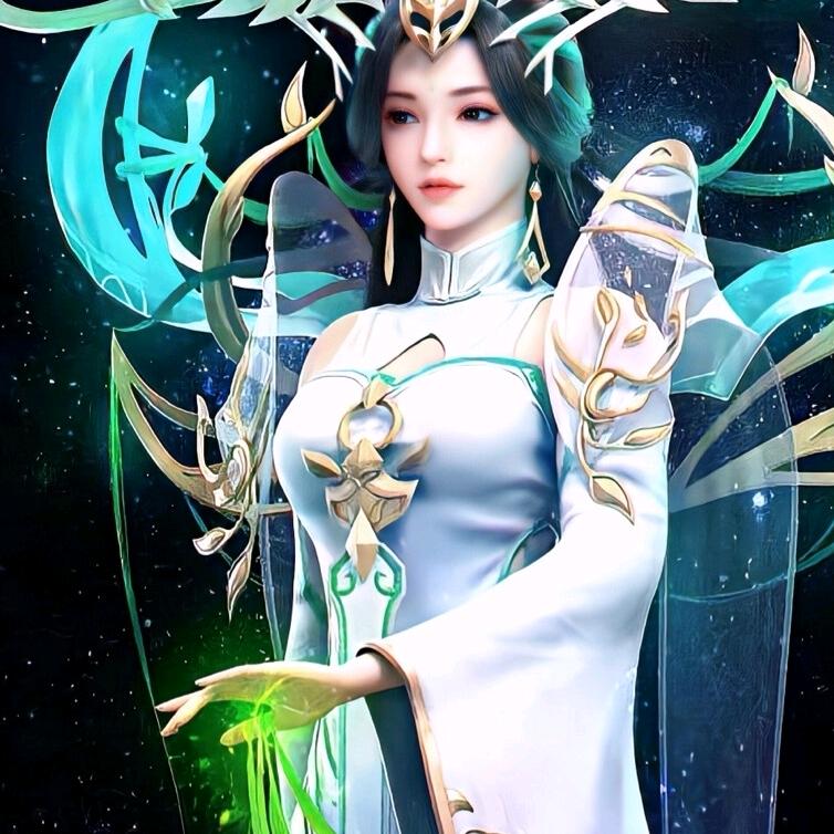 大舅舅