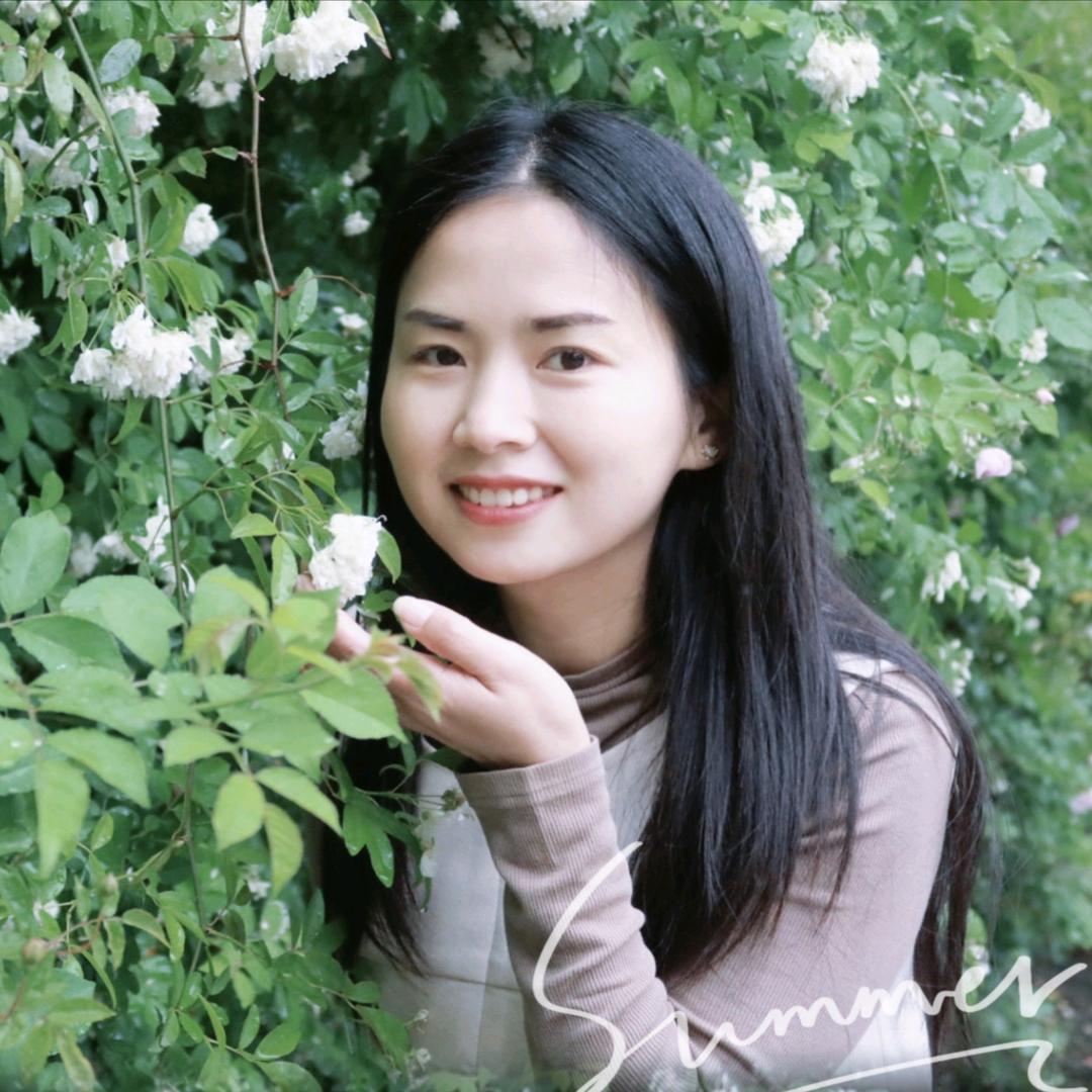 ꧔ꦿ᭄雾非雾 ꦿ᭄࿐