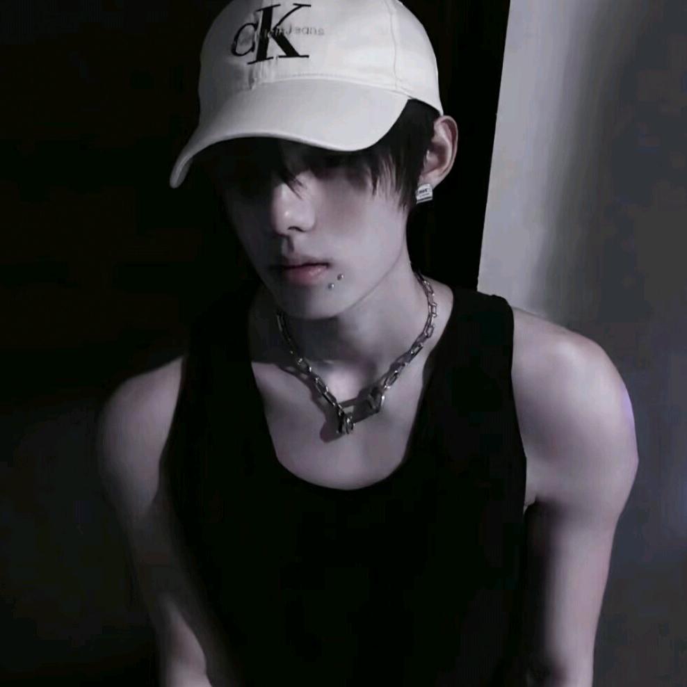 一颗优郁的白蔡