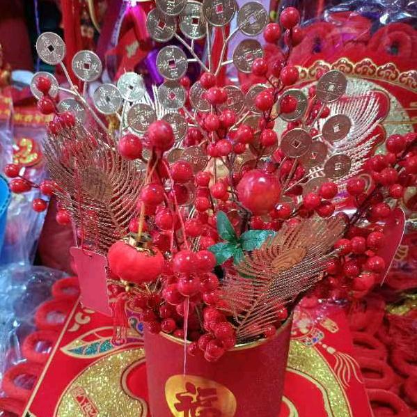 花开富贵。。