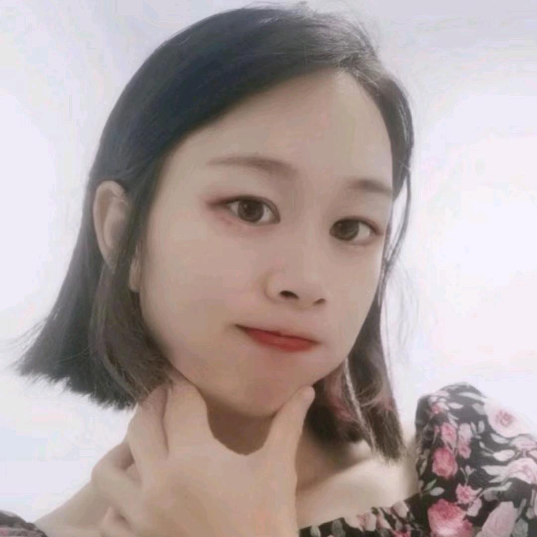 果果的果子