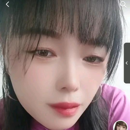 @二妮
