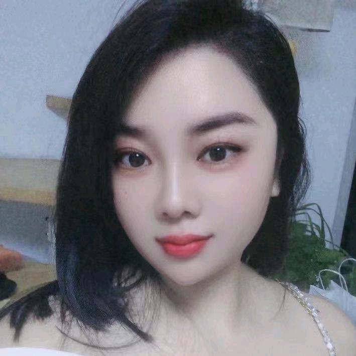 等一下借个吻