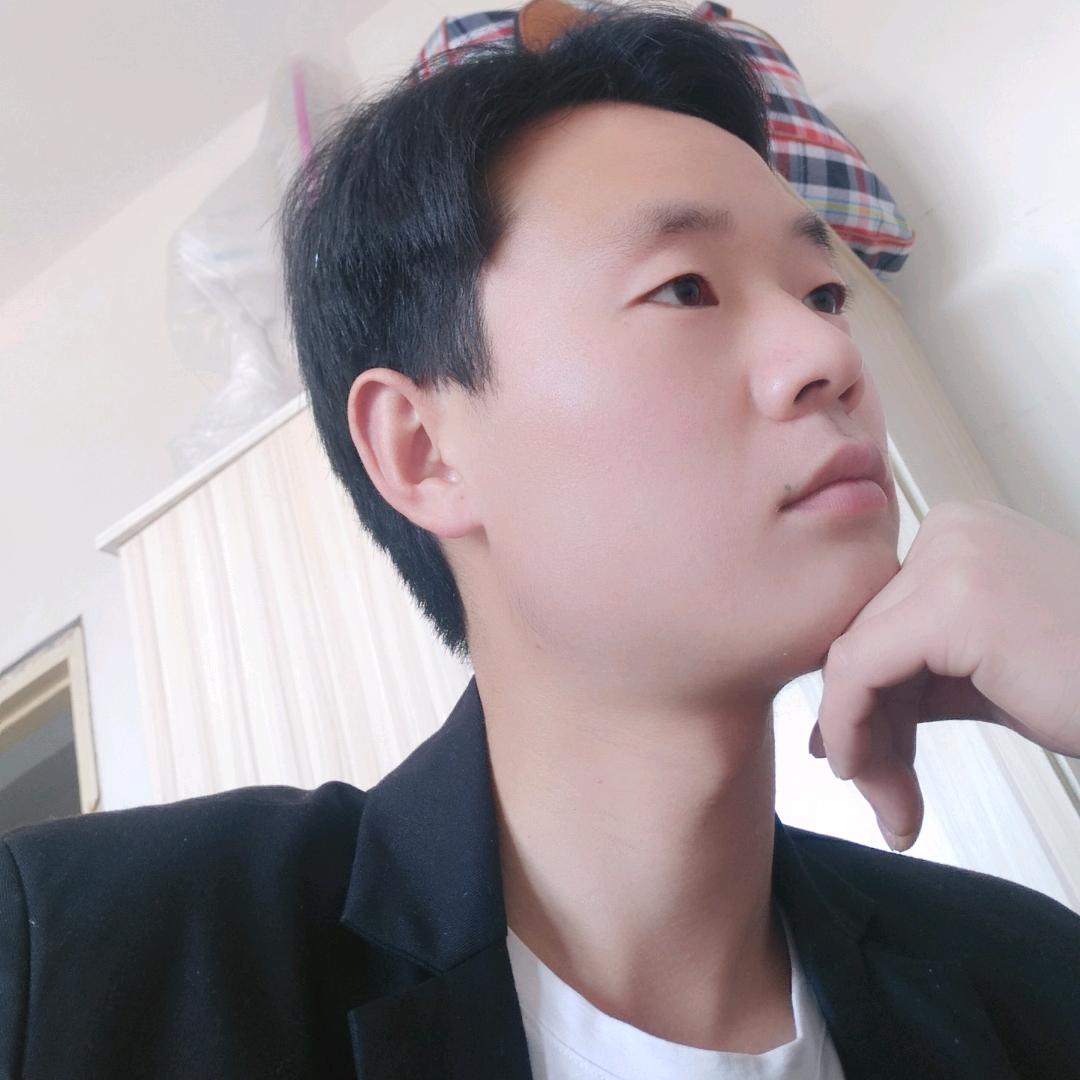 李学生