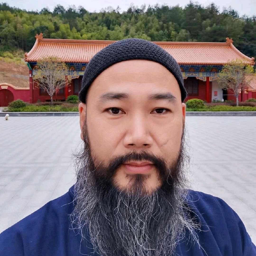 廣沐書院