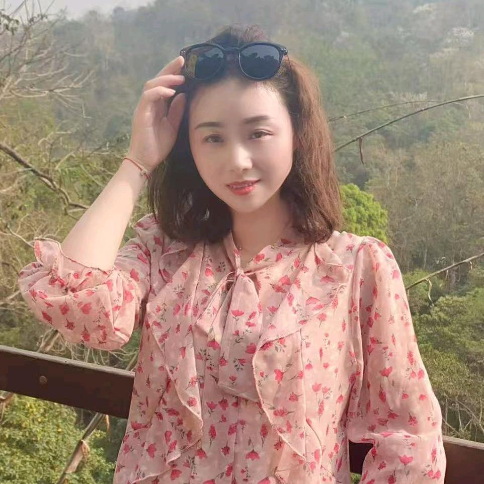 进贤周大生琴姐