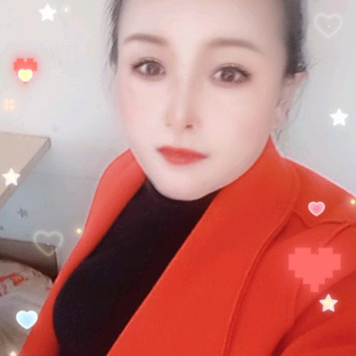 欢迎大家来小黎直播间点点关注，亲爱的朋友